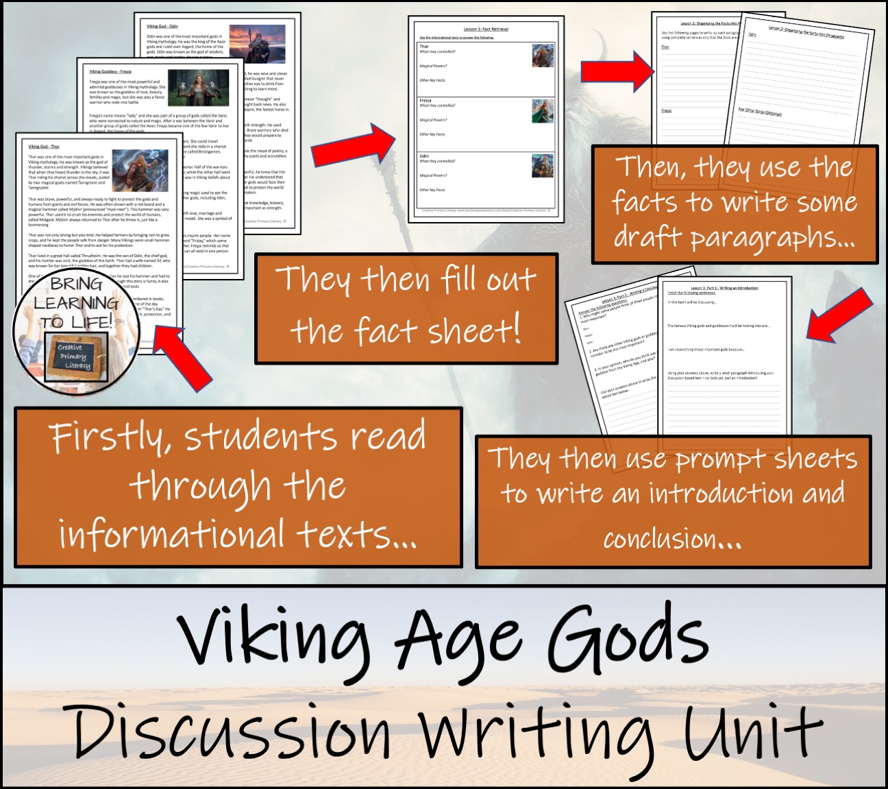 pdf, 411.51 KB
