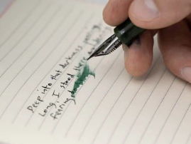 Refugee Boy - The Fitzgerald Family and Support