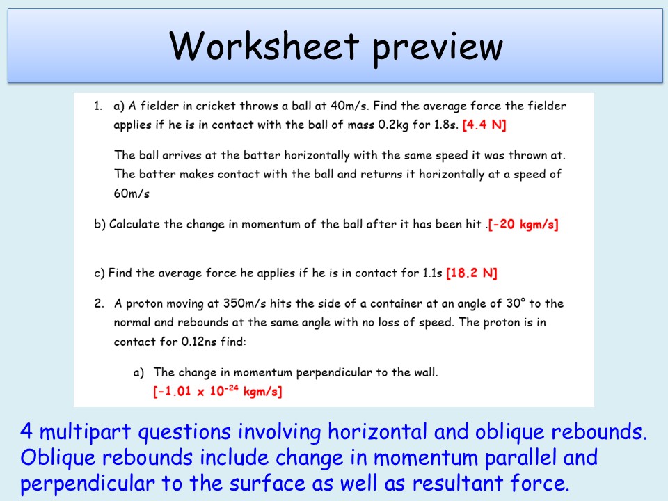docx, 21.64 KB