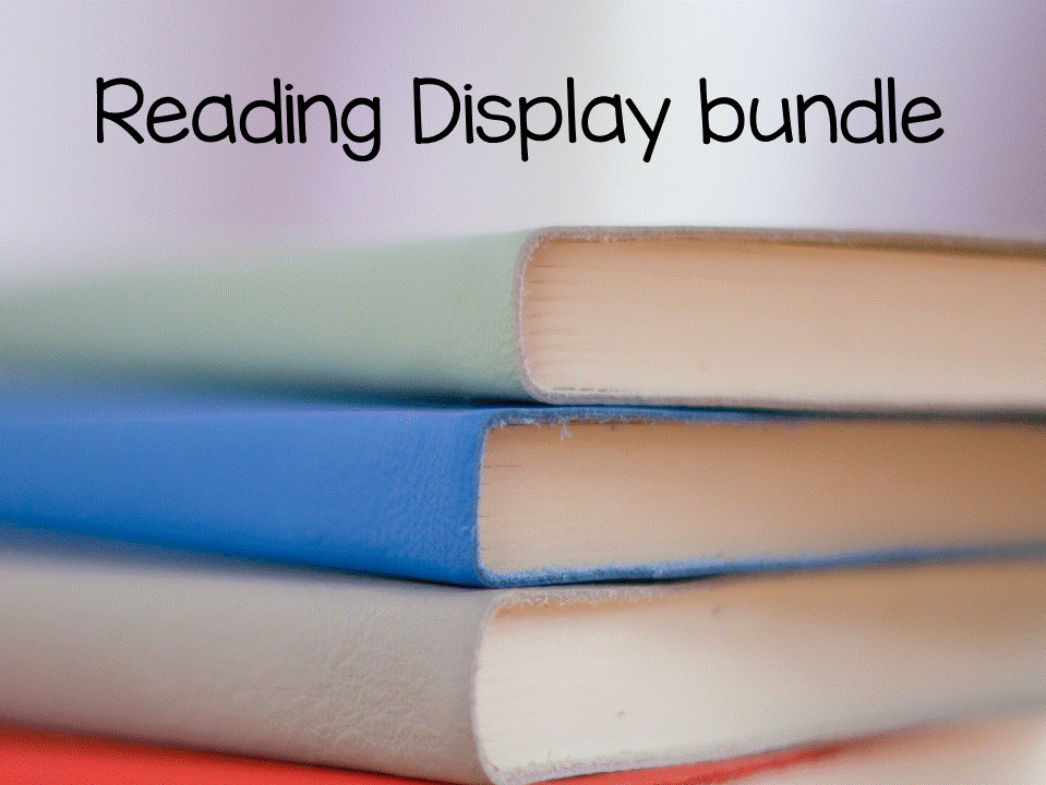 early-years-guided-reading-resources