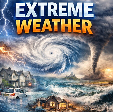 Extreme Weather