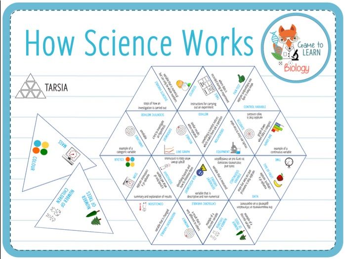 how science works hsw 13x worksheets games and activities teaching resources