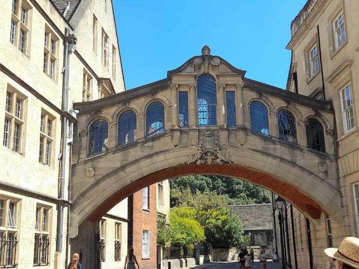 How and when to teach Determiners including lessons plans and a guide for teacheres