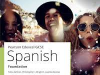 Edexcel GCSE Module 1 -Unit 4- Lesson  3