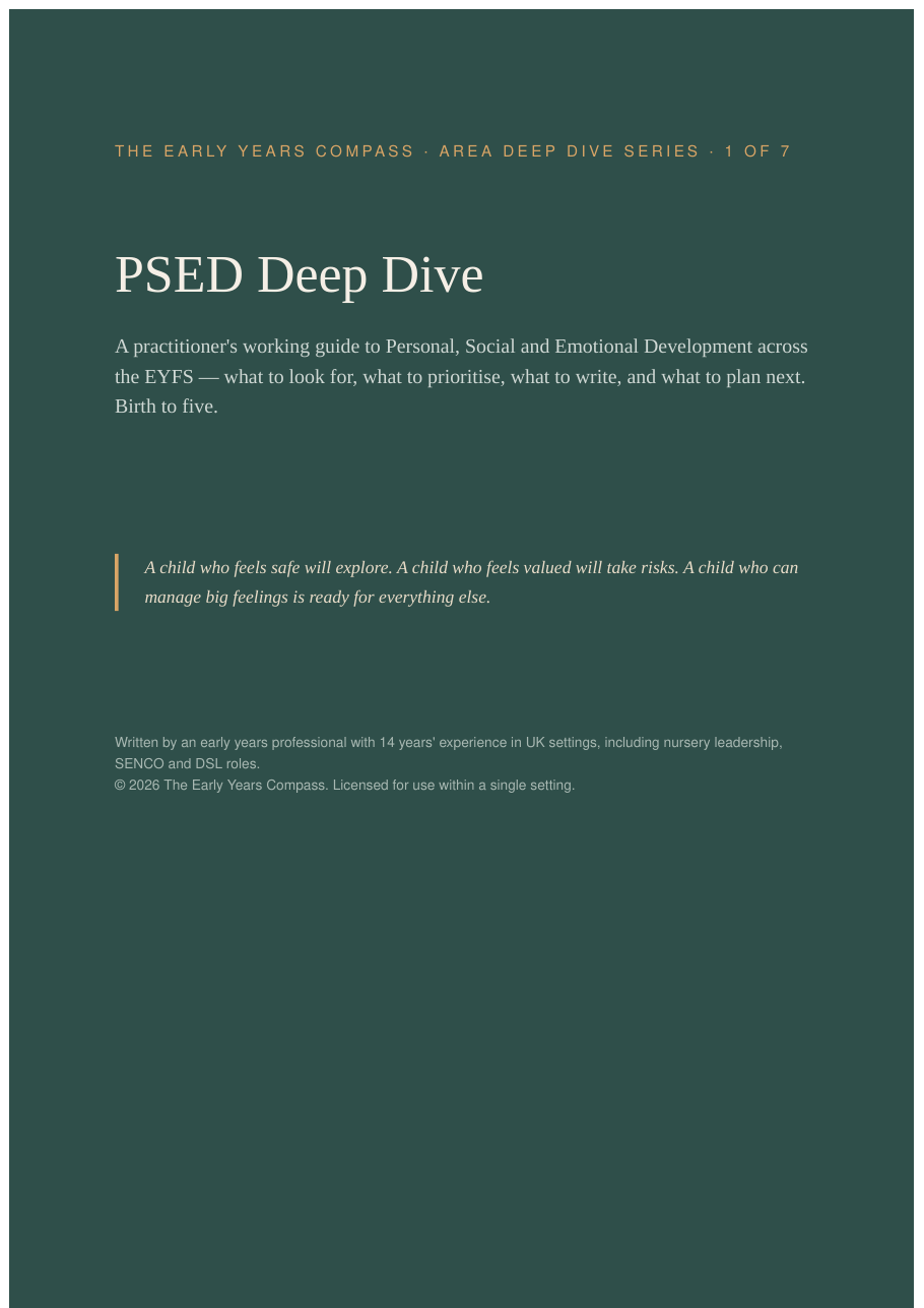 pdf, 67.54 KB