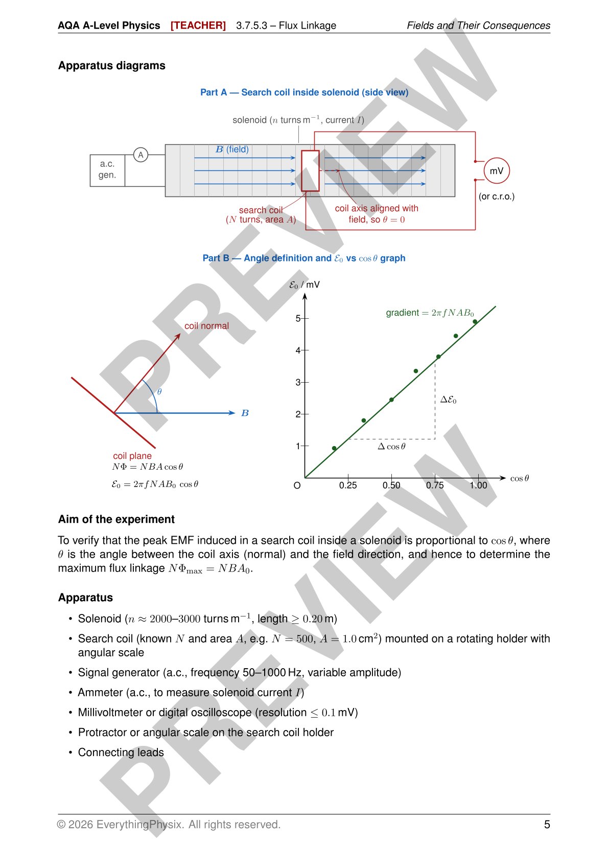 pdf, 328.29 KB