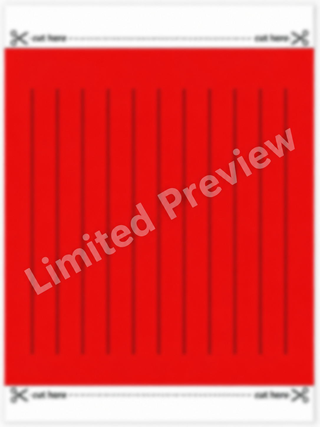 pdf, 1.31 MB