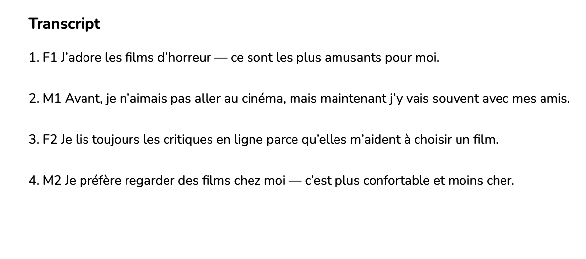 docx, 1.94 MB