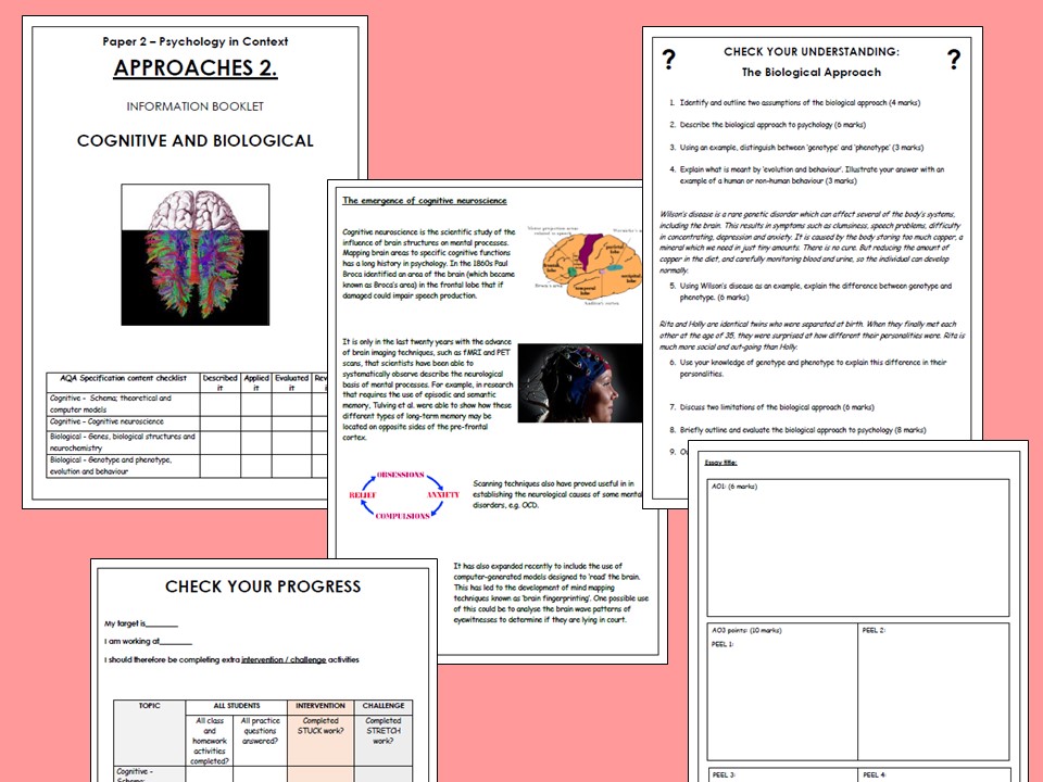 vce psychology textbook oxford 1 2 pdf