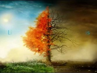 Intro to Eduqas GCSE RS: Introduction to Issues of Life and Death