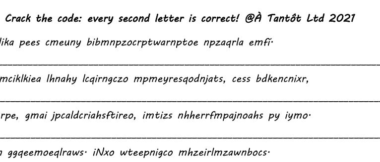 pdf, 24.21 KB