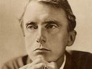 "Old Man" (Edward Thomas) WJEC ENGLISH LITERATURE poetry analysis