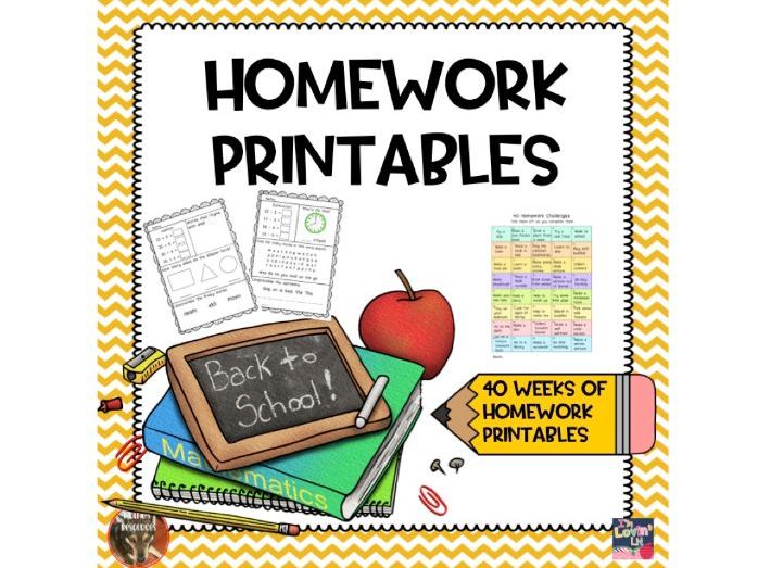 Time worksheet for grade 1 pdf picture