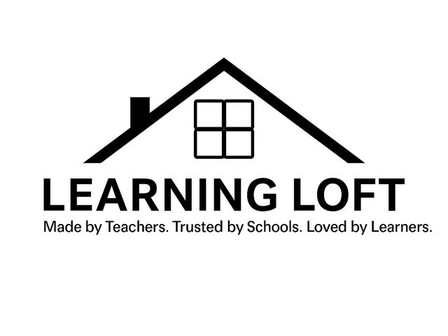 EDEXCEL relationships poetry anthology