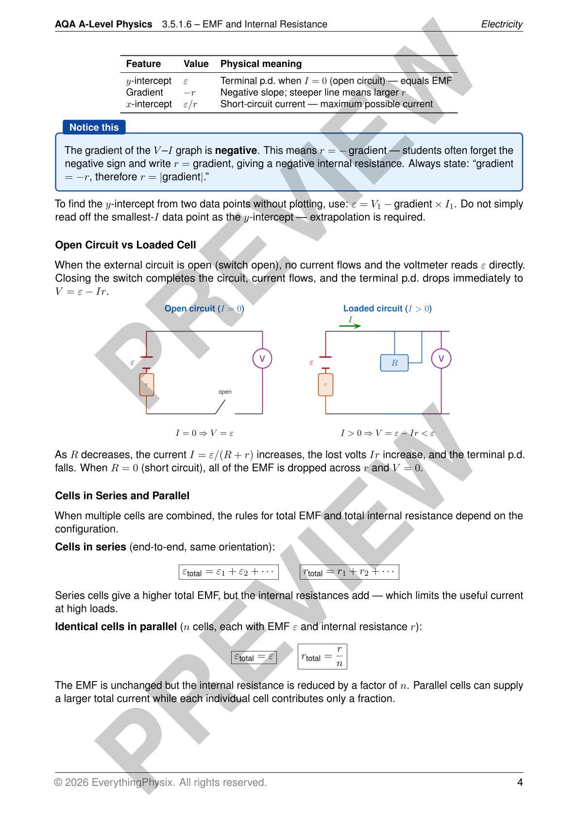pdf, 259.4 KB