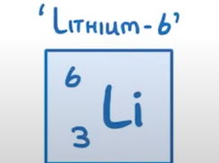 Atomic Structure, Isotopes and Electron Arrangement