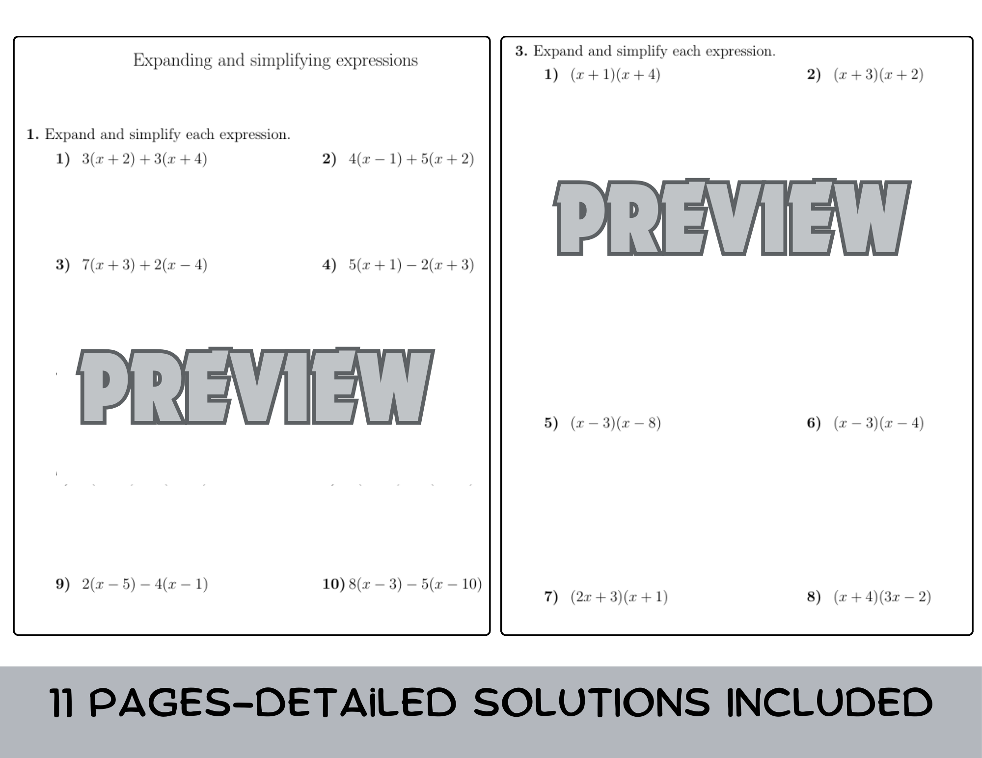 pdf, 81.47 KB
