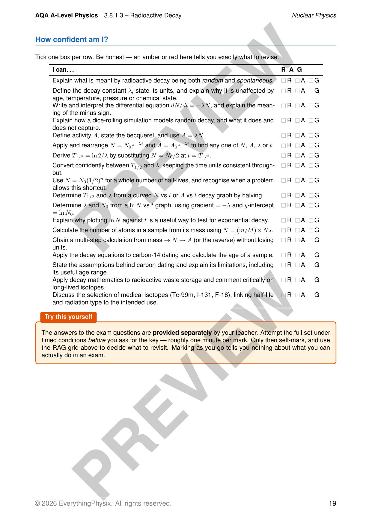 pdf, 358.55 KB