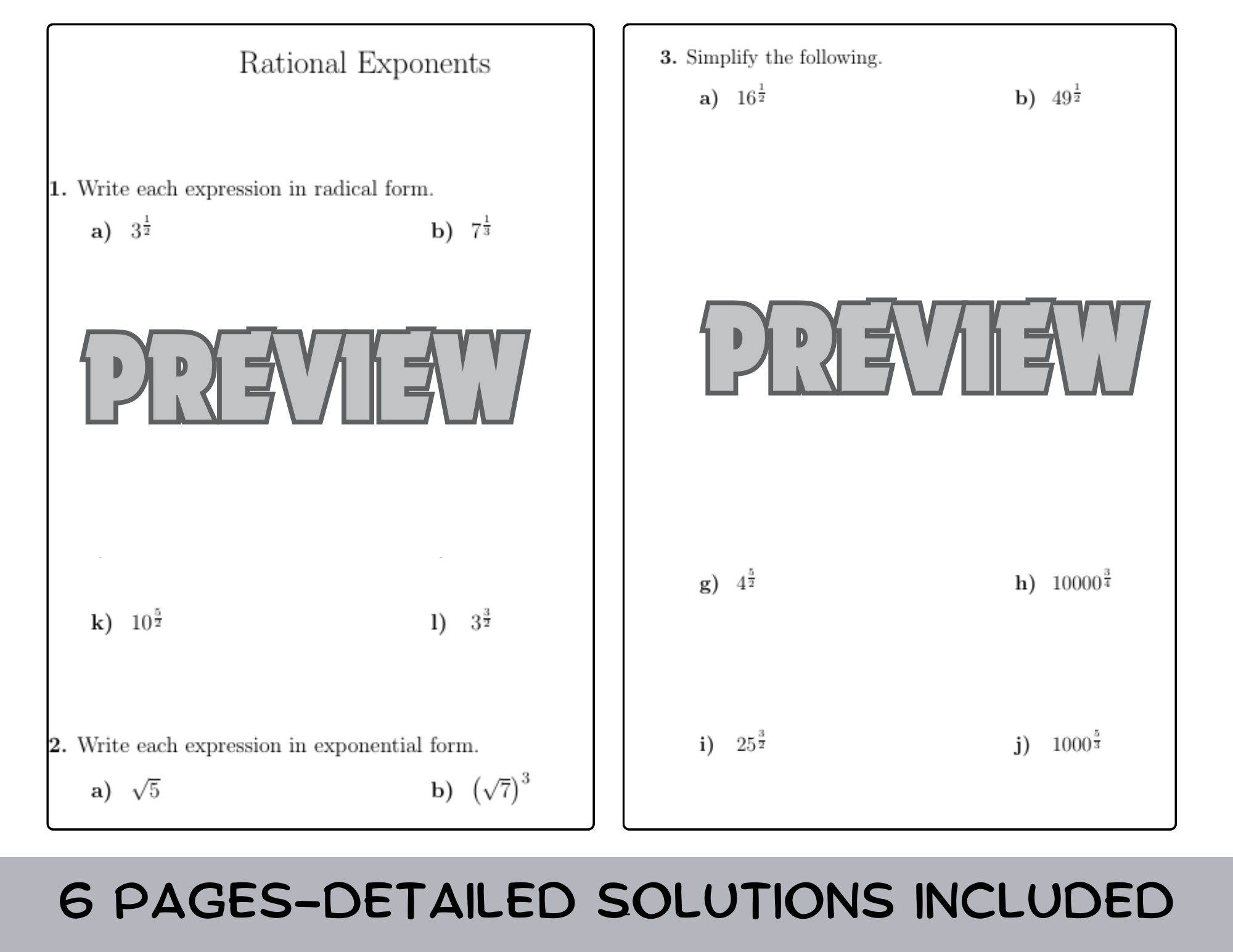 pdf, 94.17 KB
