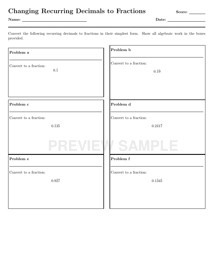 pdf, 61.65 KB