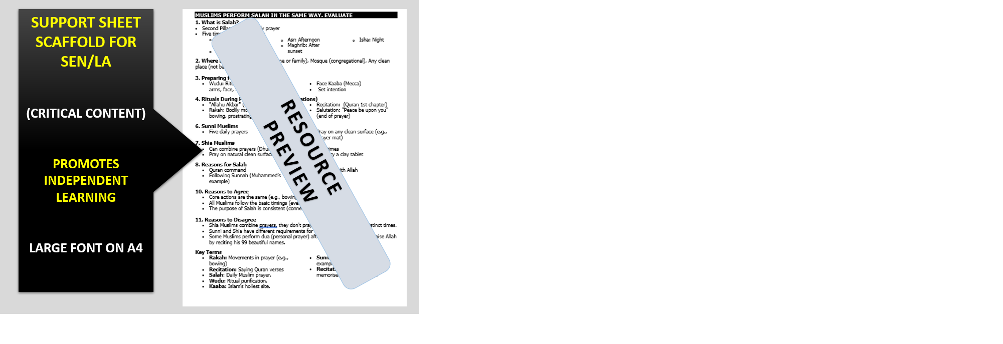 docx, 17.17 KB