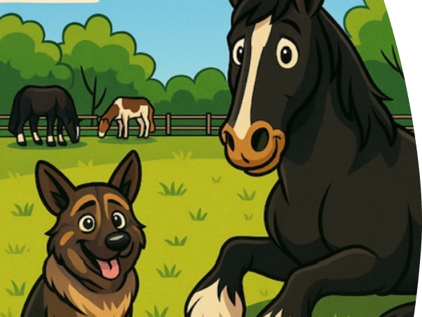 Layla's New Feelings- story and resource -SEND with English resources attached