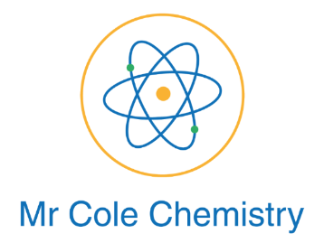 Introduction to Organic Booklet