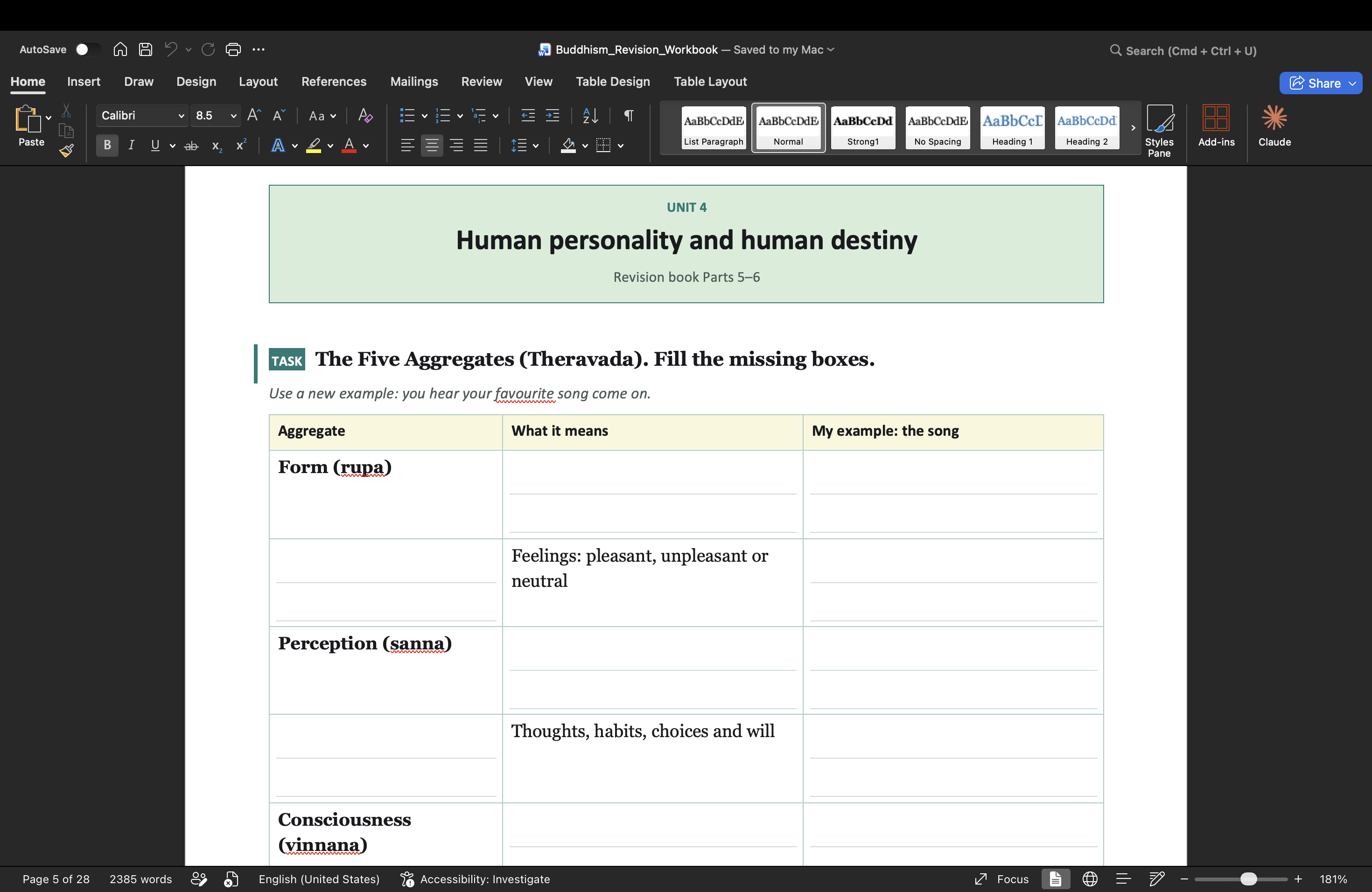 docx, 245.11 KB
