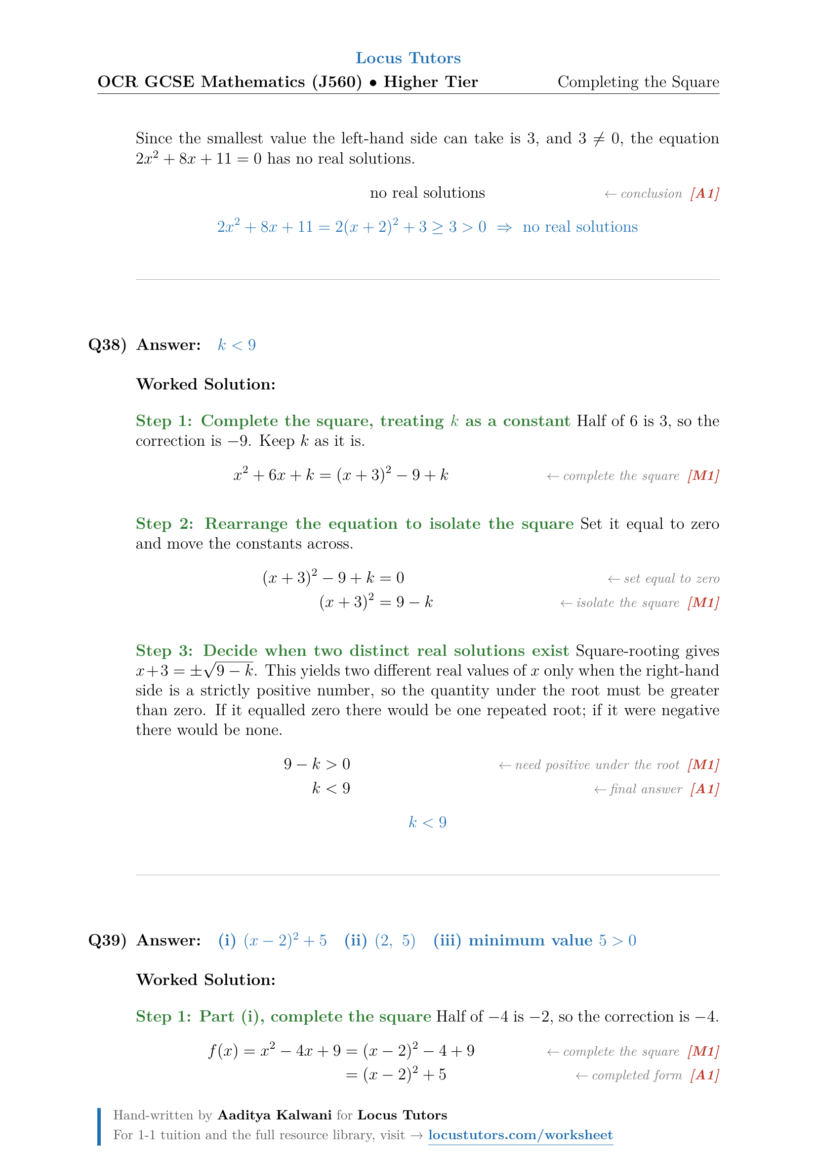 pdf, 123.32 KB