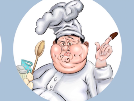 Extended 'Chef' Questions - Language Analysis Mini Comprehension