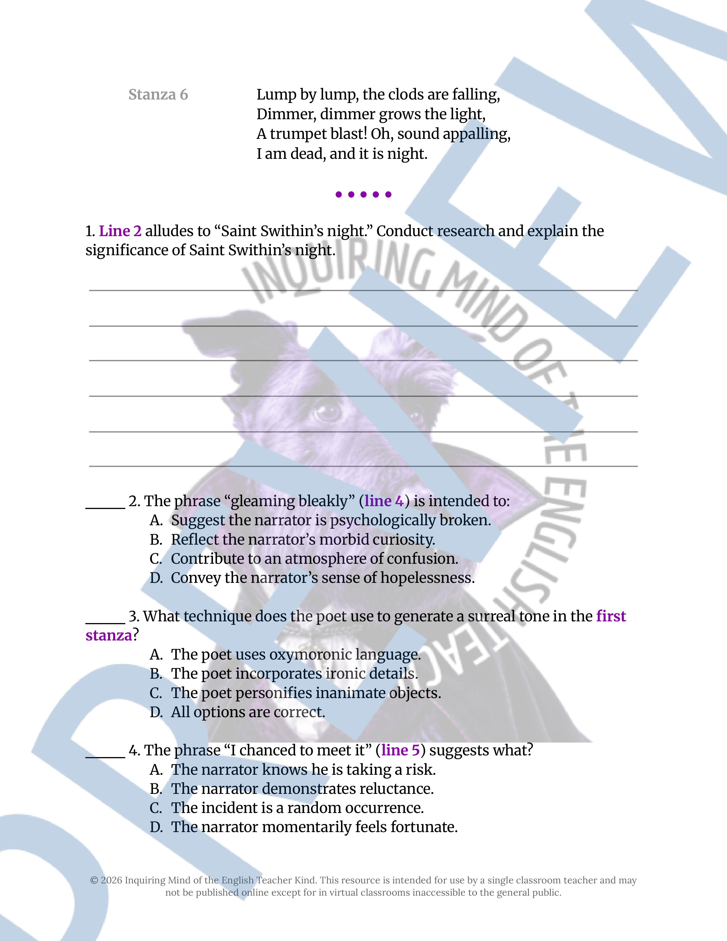 docx, 1.53 MB
