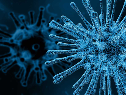 Polio