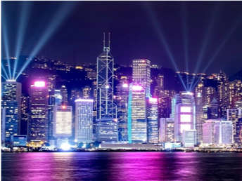 Factors, Multiples, Primes Inquiry Task