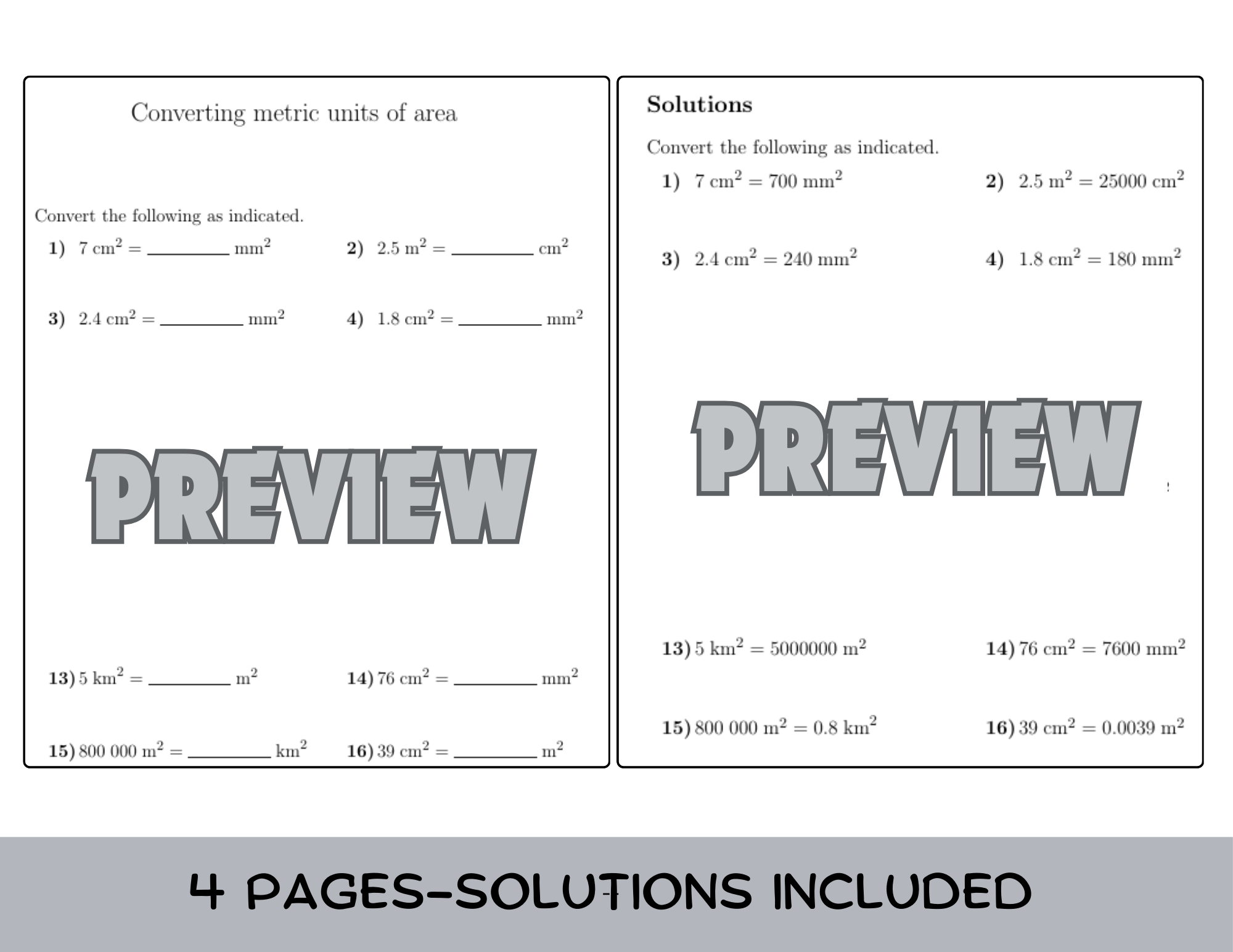 pdf, 59.17 KB
