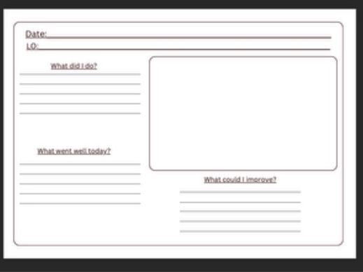 DT Evaluation PDF