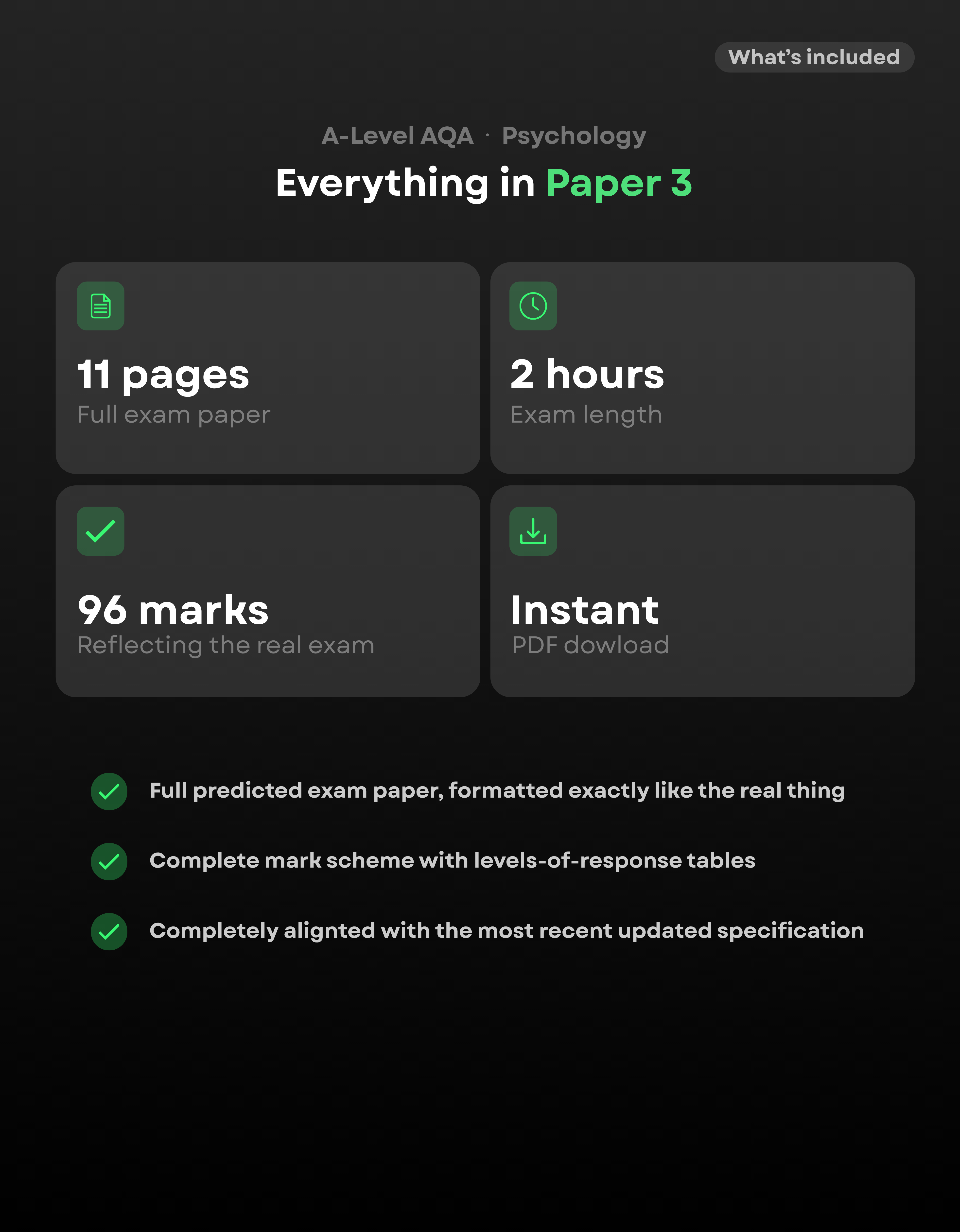 pdf, 388.16 KB