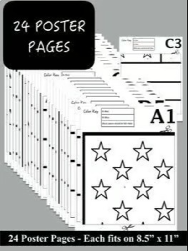 pdf, 3.66 MB