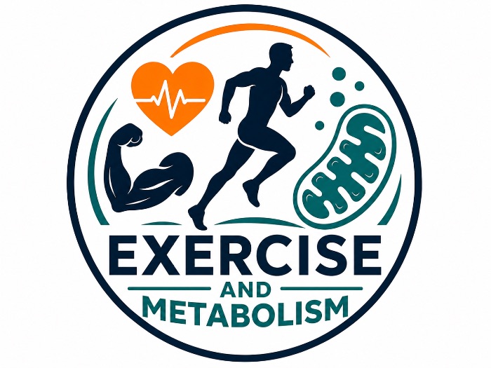 Exercise & Metabolism