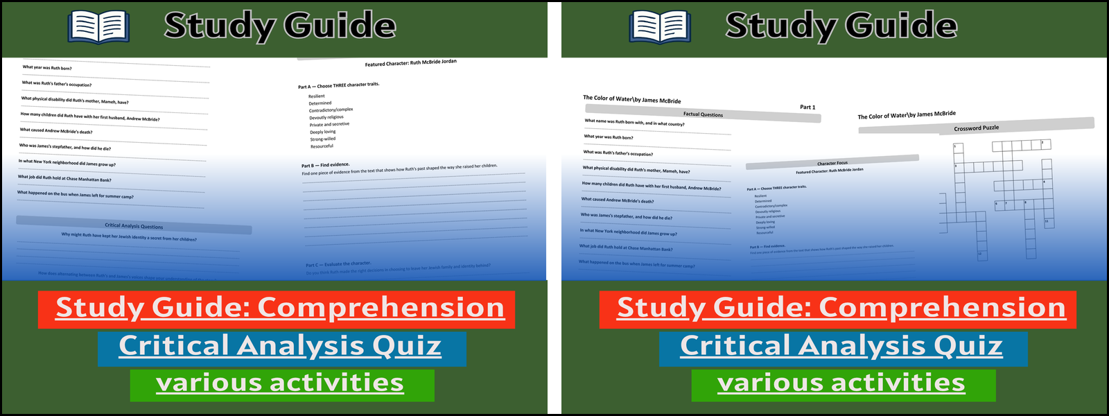 pdf, 81.41 KB