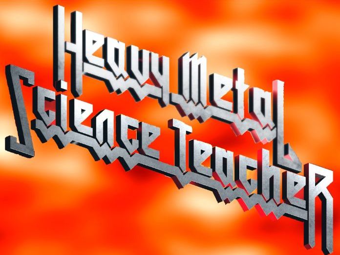 BTEC Level 3 Applied Science Unit 4 Assignment D