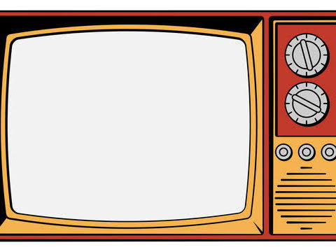 OCR GCSE Media Studies  Paper 1 Section A Tv Crime Drama - a set of starters