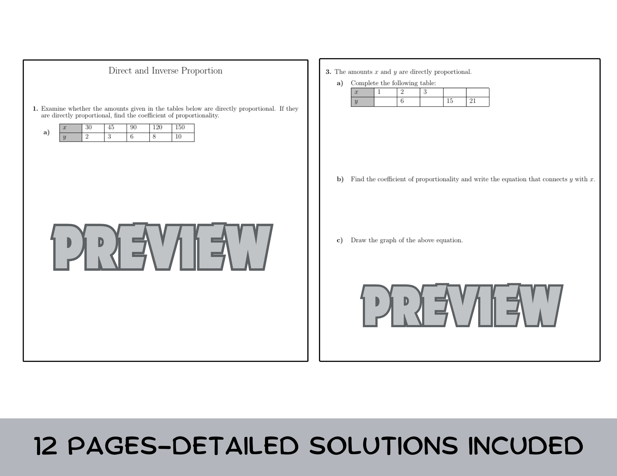pdf, 110.61 KB