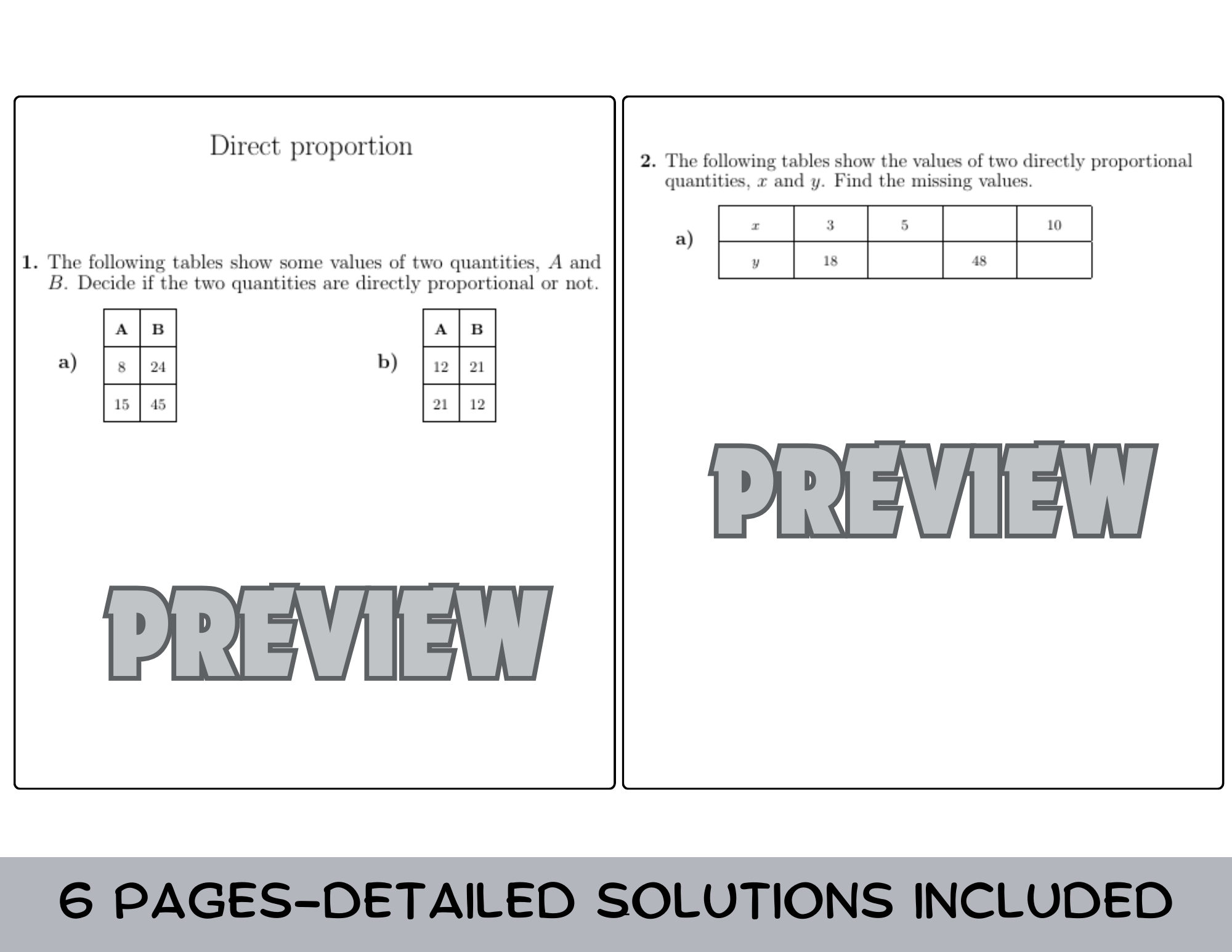 pdf, 98.36 KB