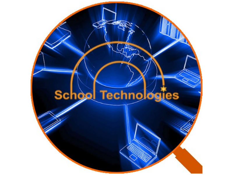Communication Crossword Interactive + Printable