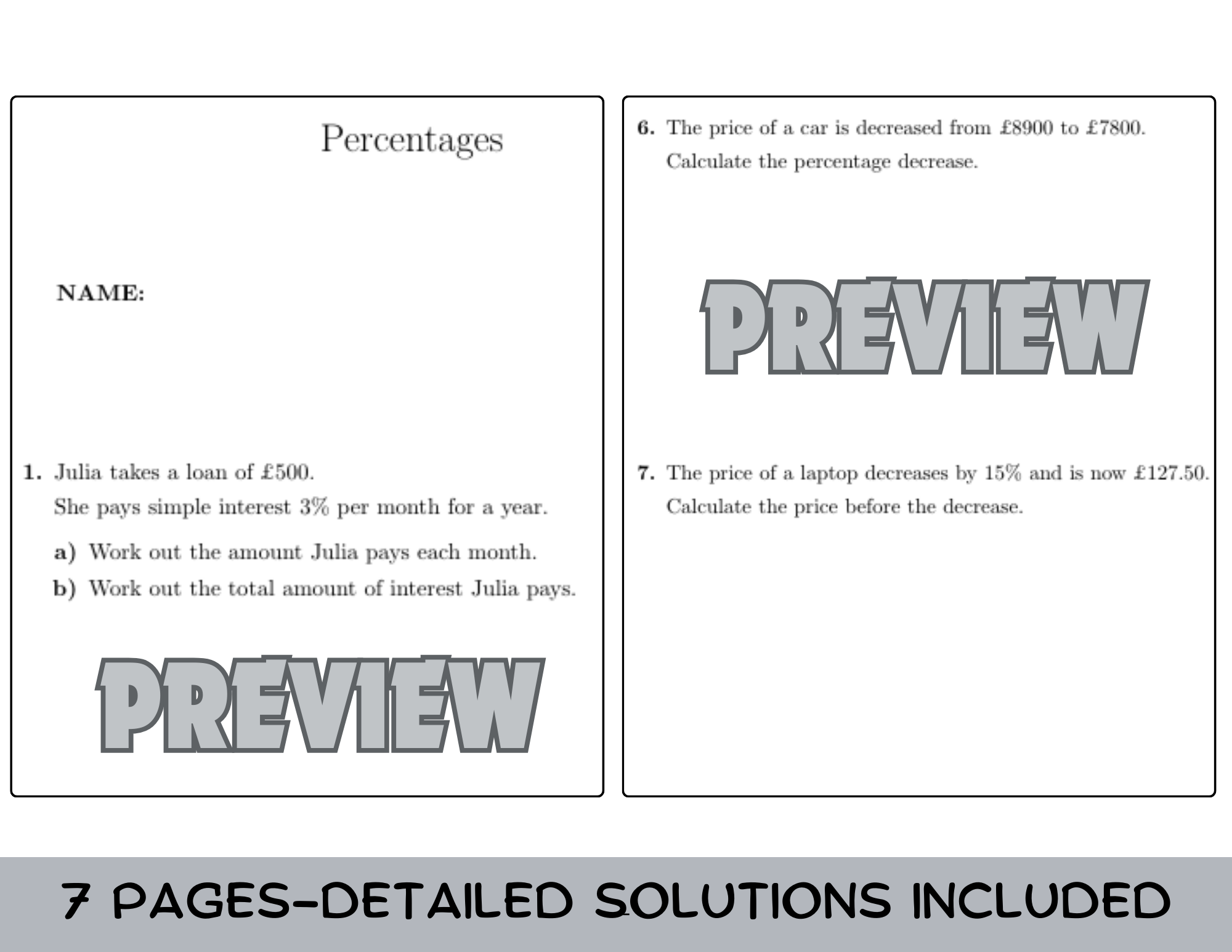 pdf, 80.93 KB