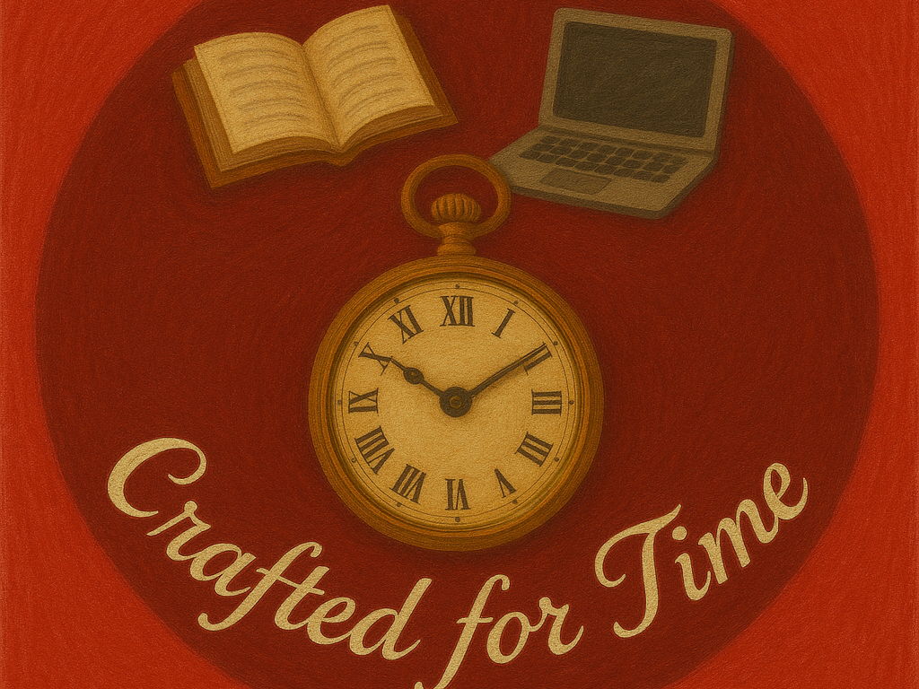 King`s Trust : Presentation skills Booklet and PowerPoint