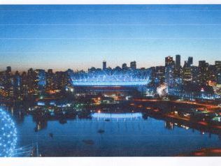 FIFA    World Cup 2026    Word  Search  on the 16 Stadiums to be used