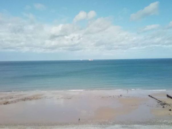 QSE (Quick Smart English)  B1-C1 for overseas learners