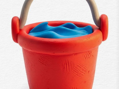 Urdu Flashcards Household Things