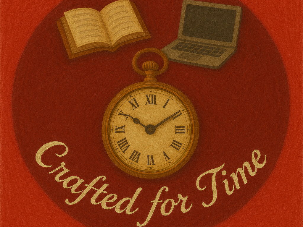 King`s Trust : Personal Project booklet and PowerPoint